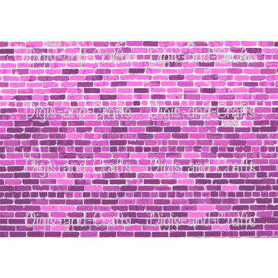 Mauer Mauer