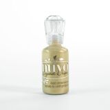 Nuvo Crystal Drops von Tonic Studios, 30ml, Farbe: pale gold
