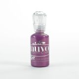 Nuvo Crystal Drops von Tonic Studios, 30ml, Farbe: violet galaxy