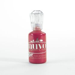 Nuvo Crystal Drops von Tonic Studios, 30ml, Farbe:...
