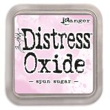 Ranger/Tim Holtz Distress Oxide innovatives Stempelkissen, Farbe: spun sugar