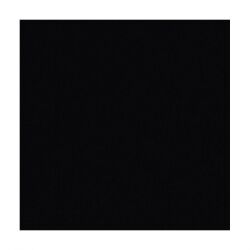 Tsukineko VersaFine Stempelkissen 10 x 6,5 cm, Farbe: onyx  black