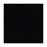 Tsukineko VersaFine Stempelkissen 10 x 6,5 cm, Farbe: onyx  black