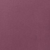 Florence Cardstock smooth, A4, 216g, 10 Blatt, Farbe: mauve