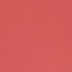 Florence Cardstock smooth A4, 216g, 10 Blatt, Farbe: cupid