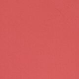 Florence Cardstock smooth A4, 216g, 10 Blatt, Farbe: cupid