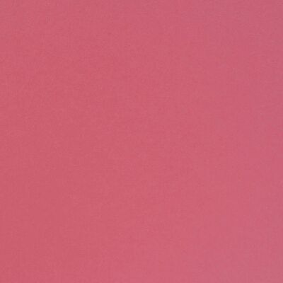 Florence Cardstock smooth A4, 216g, 10 Blatt, Farbe: candy