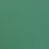 Florence Cardstock smooth A4, 216g, 10 Blatt, Farbe: spa