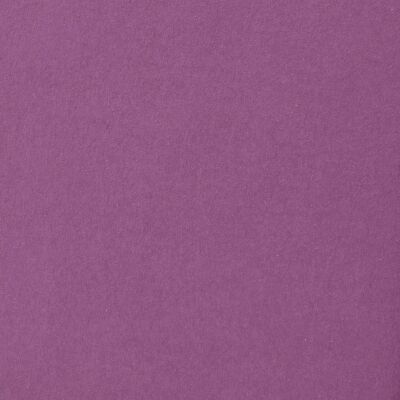Florence Cardstock smooth A4, 216g, 10 Blatt, Farbe: plum