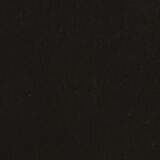 Florence Cardstock smooth A4, 216g, 10 Blatt, Farbe: black