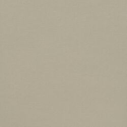 Florence Cardstock smooth A4, 216g, 10 Blatt, Farbe: cool...