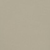 Florence Cardstock smooth A4, 216g, 10 Blatt, Farbe: cool grey