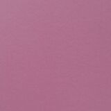 Florence Cardstock smooth A4, 216g, 10 Blatt, Farbe: hydrangea