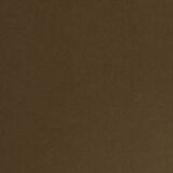 Florence Cardstock smooth A4, 216g, 10 Blatt, Farbe: hazelnut