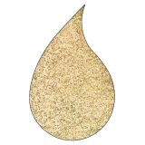 WOW Embossingpulver 15ml, Glitters, Farbe: Pearl Gold Sparkle Translucent