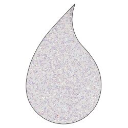 WOW Embossingpulver 15ml, Glitters, Farbe: Clear Sparkle...