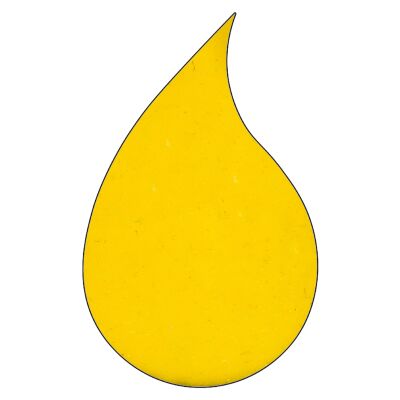 WOW Embossingpulver 15ml, Primary, Farbe: Lemon Translucent