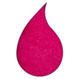 WOW Embossingpulver 15ml, Primary, Farbe: Pink Robin Translucent