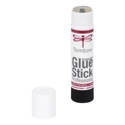 Tombow Glue Stick Professional, Klebestift S,...