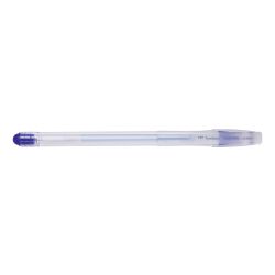 Tombow Glue Pen, Flüssigkleber im Stiftformat mit dünner...
