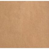 Florence Cardstock smooth 30,5 x 30,5, 216g, 20 Blatt, Farbe: kraft dark