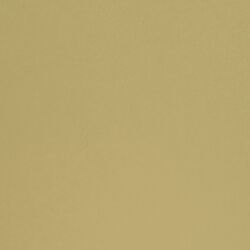 Florence Cardstock smooth A4, 216g, 10 Blatt, Farbe: pudding