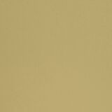 Florence Cardstock smooth A4, 216g, 10 Blatt, Farbe: pudding