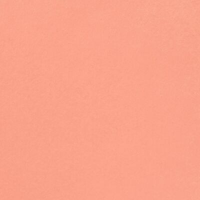 Florence Cardstock smooth A4, 216g, 10 Blatt, Farbe: rose