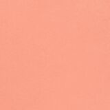 Florence Cardstock smooth A4, 216g, 10 Blatt, Farbe: rose