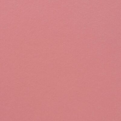 Florence Cardstock smooth A4, 216g, 10 Blatt, Farbe: pink