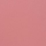 Florence Cardstock smooth A4, 216g, 10 Blatt, Farbe: pink