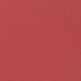 Florence Cardstock smooth A4, 216g, 10 Blatt, Farbe: raspberry