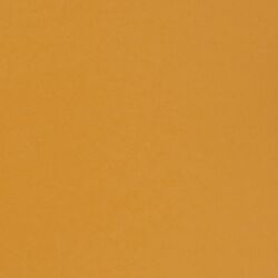 Florence Cardstock smooth A4, 216g, 10 Blatt, Farbe:...