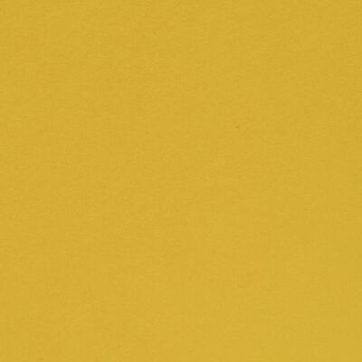 Florence Cardstock smooth A4, 216g, 10 Blatt, Farbe: lemon yellow