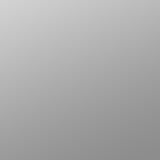 Flexfolie Premium von POLI-FLEX®, A4  in Metallicoptik, Farbe: Silber