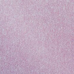 Tonic Studios Craft Perfect, Pearlised Card, A4 250g, 5...