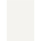 Florence Cardstock smooth A4, 216g, 10 Blatt, Farbe: off white