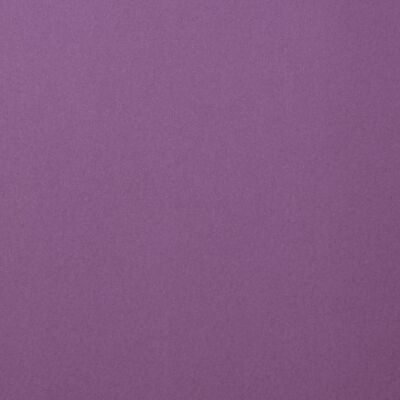 Florence Cardstock smooth, A4, 216g, 10 Blatt, Farbe: clematis