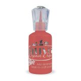 Nuvo Crystal Drops von Tonic Studios, 30ml, Farbe: red berry