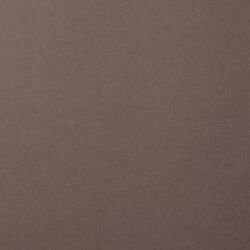 Florence Cardstock smooth A4, 216g, 10 Blatt, Farbe:...
