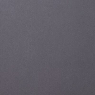 Florence Cardstock smooth, A4, 216g, 10 Blatt, Farbe: graphite