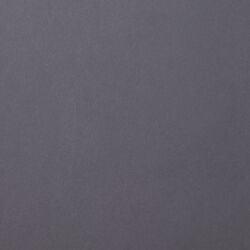Florence Cardstock smooth, A4, 216g, 10 Blatt, Farbe:...