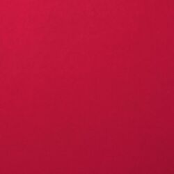 Florence Cardstock smooth A4, 216g, 10 Blatt, Farbe: ruby