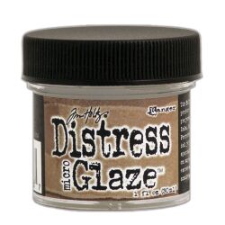 Ranger Tim Holtz Distress Micro Glaze 30 ml