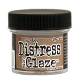 Ranger Tim Holtz Distress Micro Glaze 30 ml