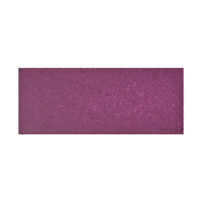 Tsukineko VersaFine Clair Stempelkissen für feinste Abdrücke Farbe: purple delight