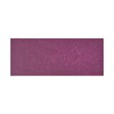 Tsukineko VersaFine Clair Stempelkissen für feinste Abdrücke Farbe: purple delight