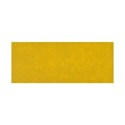Tsukineko VersaFine Clair Stempelkissen für feinste Abdrücke Farbe: golden meadow