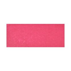 Tsukineko VersaFine Clair Stempelkissen für feinste Abdrücke Farbe: charming pink