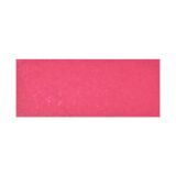 Tsukineko VersaFine Clair Stempelkissen für feinste Abdrücke Farbe: charming pink